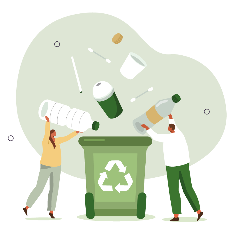 recupero-metalli-cento